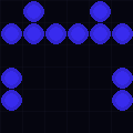 201.131.239.57
