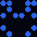 201.131.239.58