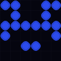 201.131.239.59