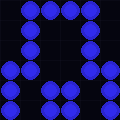 201.131.239.6