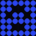 201.131.239.60