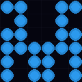 201.131.239.64