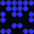 201.131.239.66
