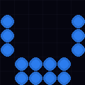 201.131.239.67