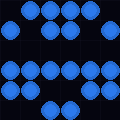 201.131.239.68