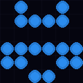 201.131.239.69