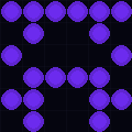 201.131.239.7