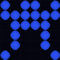 201.131.239.70