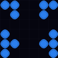201.131.239.71