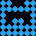 201.131.239.72