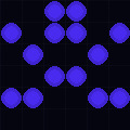 201.131.239.73