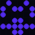 201.131.239.74