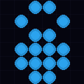 201.131.239.75