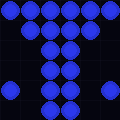201.131.239.76