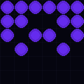 201.131.239.77