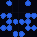201.131.239.78