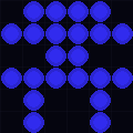 201.131.239.8