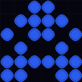 201.131.239.80