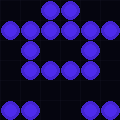 201.131.239.81