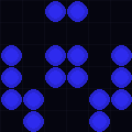 201.131.239.82
