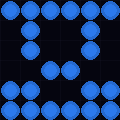 201.131.239.84