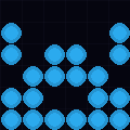 201.131.239.88