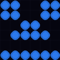 201.131.239.89