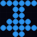 201.131.239.90