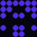 201.131.239.91