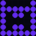 201.131.239.93