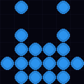 201.131.239.95