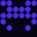 201.131.239.96