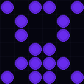 201.131.239.97