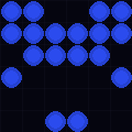 201.131.239.98