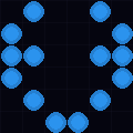 201.131.239.99