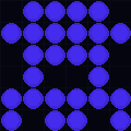 201.131.24.107
