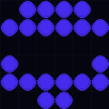 201.131.24.116
