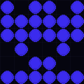201.131.24.117