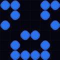201.131.24.123