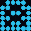 201.131.24.124