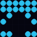 201.131.24.125