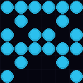 201.131.24.13