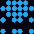 201.131.24.130