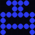 201.131.24.134