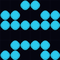 201.131.24.135