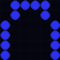 201.131.24.138