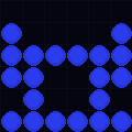 201.131.24.142