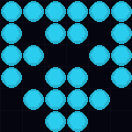 201.131.24.143