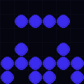 201.131.24.149