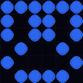 201.131.24.152